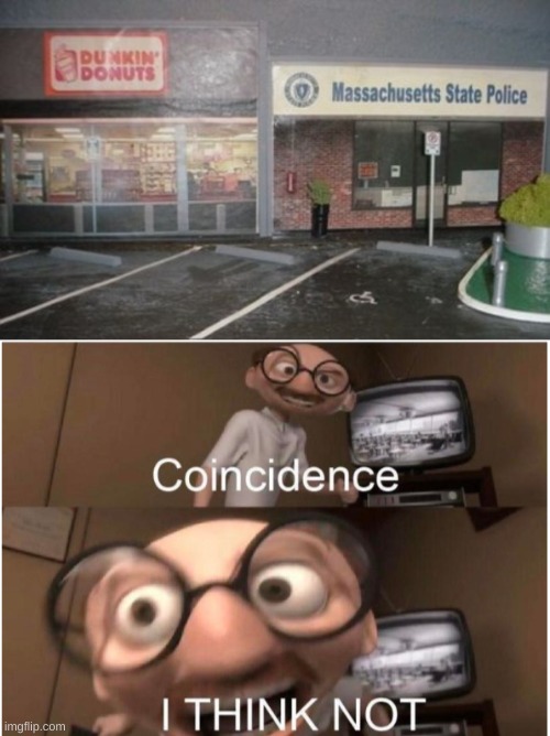 Squid Games ‼ | image tagged in coincidence i think not,memes,funny,incredibles,stop reading the tags | made w/ Imgflip meme maker