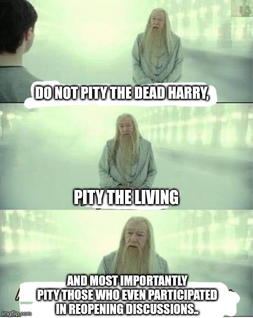 Harry Potter Memes - Imgflip