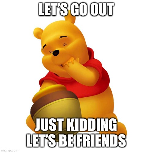 Fuck Bitches Get Honey Imgflip