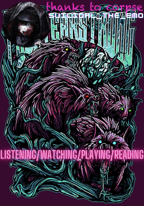 FUCK EVERYTHING Blank Template Imgflip