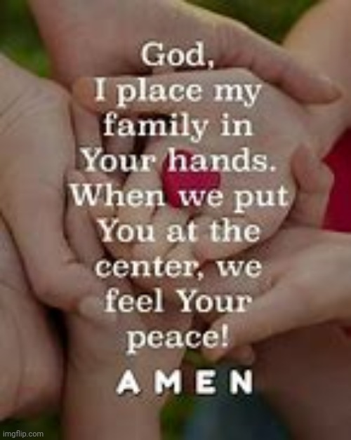 Peace | image tagged in pray | made w/ Imgflip meme maker