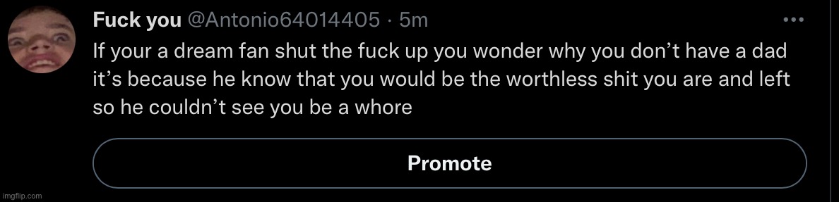 FUCK EVERYTHING Imgflip