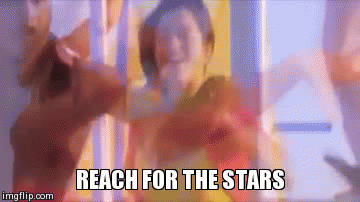 66tk5.gif
