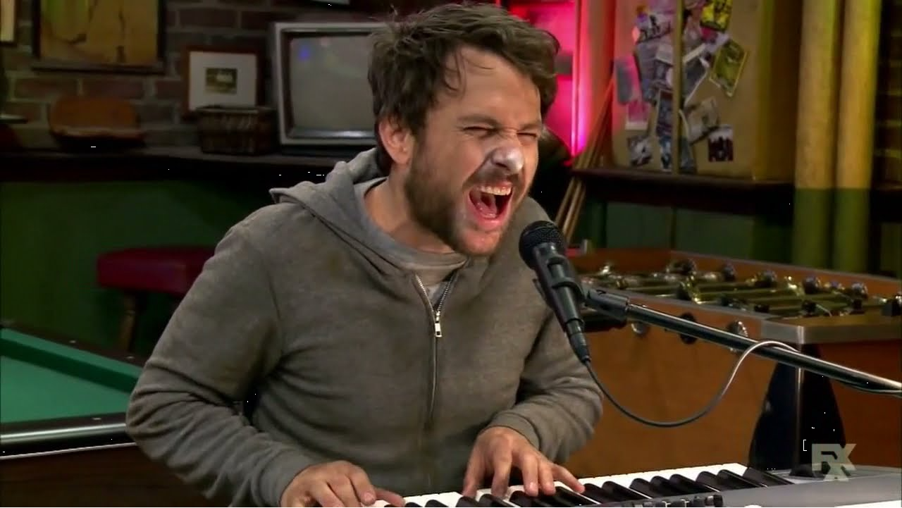 Go Fuck Yourselves Blank Template Imgflip