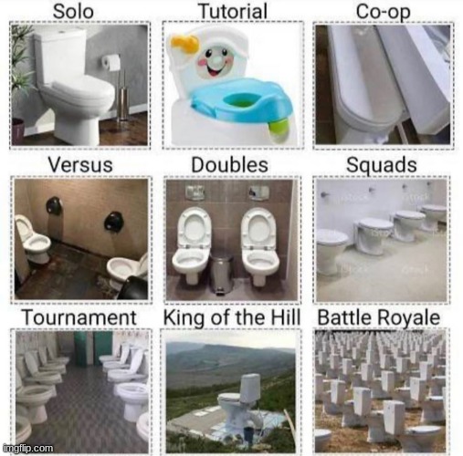 Where we pooping bois | image tagged in toliet,original meme,funny | made w/ Imgflip meme maker