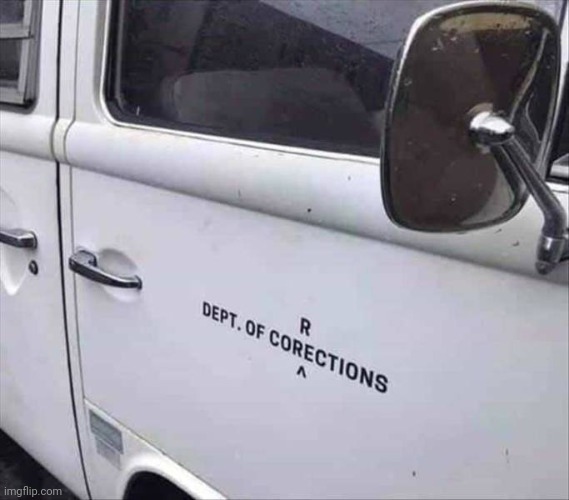 Duh , yeah | image tagged in you had one job,misspelled,you can't fix stupid,correction guy | made w/ Imgflip meme maker