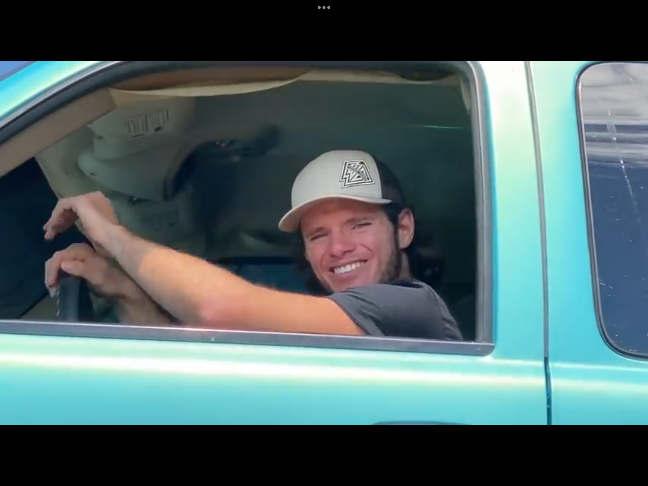 What The Fuck Is Even That Blank Template Imgflip