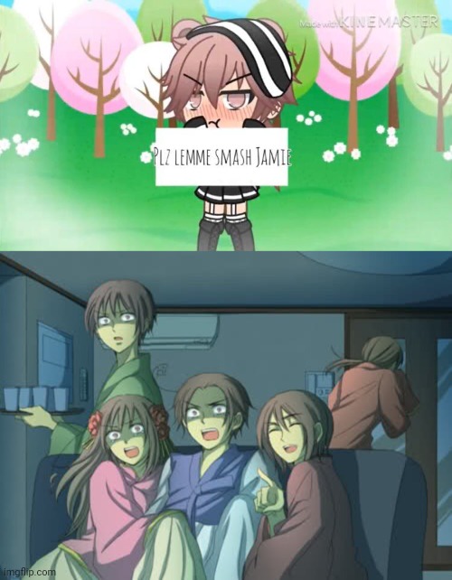 This fits with this template. | image tagged in hetalia | made w/ Imgflip meme maker