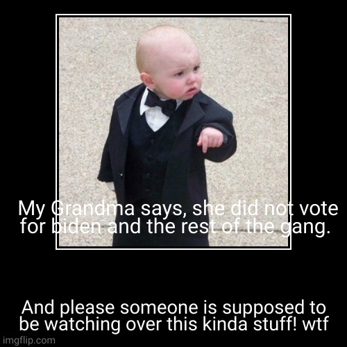 Fixing A Fuck Up Meme Blank Template Imgflip