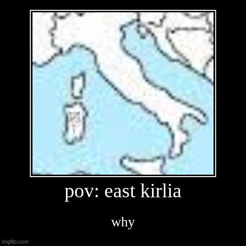 image tagged in funny,demotivationals,pokemon,funny pokemon,geography,why am i doing this | made w/ Imgflip demotivational maker