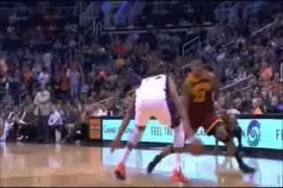 Block 1 | image tagged in gifs | made w/ Imgflip video-to-gif maker