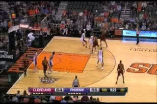 Block 2 | image tagged in gifs | made w/ Imgflip video-to-gif maker