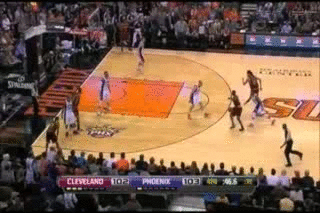 Block 4 | image tagged in gifs | made w/ Imgflip video-to-gif maker