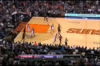 Block 5 | image tagged in gifs | made w/ Imgflip video-to-gif maker