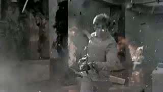 Image from GIFs generated with the Imgflip Animated GIF Generator