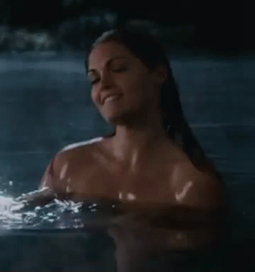 Lots of Celebrity Nude and Non Nude Mini Vids (gifs) .