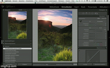 lightroom for dummies lightroom for dummies