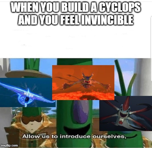 ive lost so many F***ING CYCLOPS TO THEM | image tagged in rip,no more cyclops,reaper will eat all your cyclops,subnautica,heres choccy milk for living | made w/ Imgflip meme maker