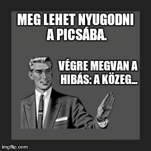 i.imgflip.com/6l7yu.jpg