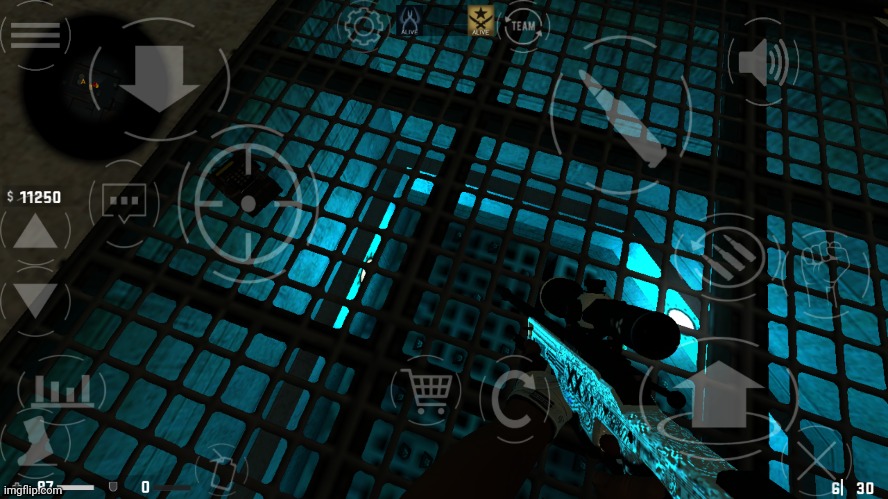 Random Ass Screenshot Imgflip