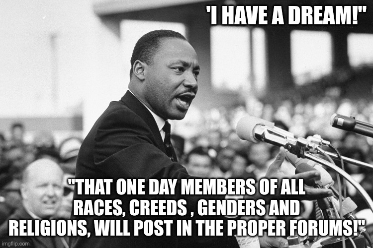 Eating Pussy XNXX Adult Forum