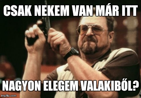 i.imgflip.com/6pdkk.jpg