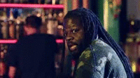 Generated image from gifs,funny generated with the Imgflip Animated GIF Generator