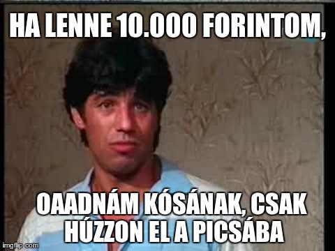 i.imgflip.com/6qj6o.jpg