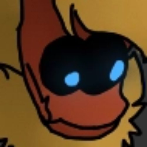 Fuck Blank Template Imgflip