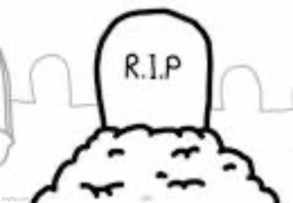 asdfmovie R.I.P | image tagged in asdfmovie r i p | made w/ Imgflip meme maker
