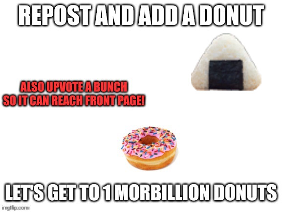 It's a reference to 4Kids calling rice balls jelly donuts btw | made w/ Imgflip meme maker