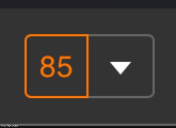 WHAT THE FUCK Imgflip