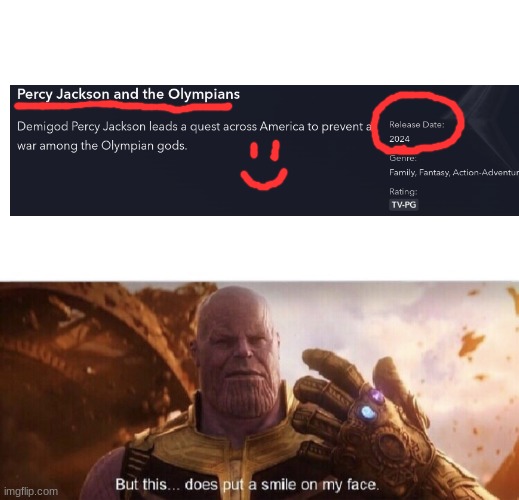 But this... does put a smile on my face | image tagged in but this does put a smile on my face | made w/ Imgflip meme maker