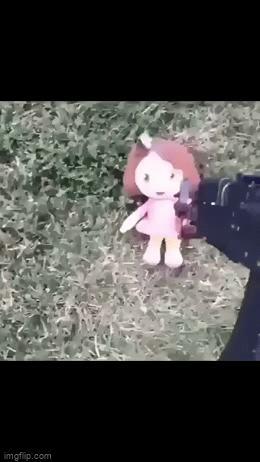 Fuck You Dora The Explorer Imgflip