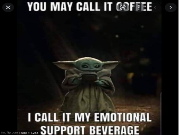 coffee to me | image tagged in yall got any more of,this is where i'd put my trophy if i had one | made w/ Imgflip meme maker