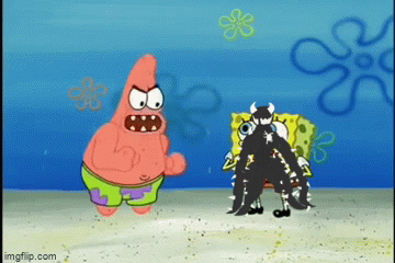 Yeah So Fuck Him Imgflip