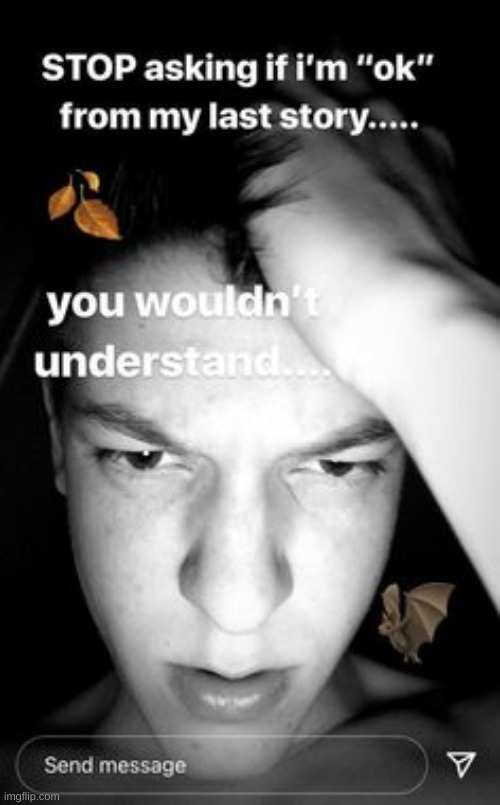 Get Yo Ass Off Imgflip