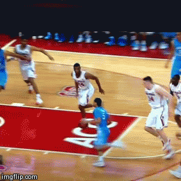 77eh6.gif
