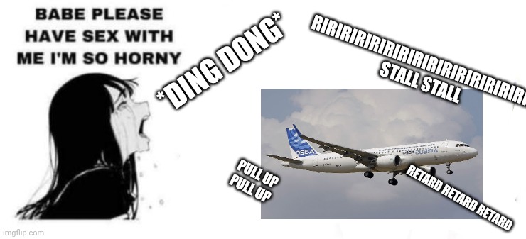 Babe Please Stop Imgflip