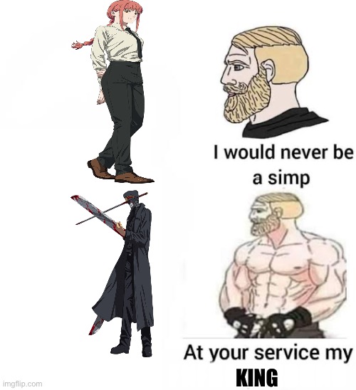 God I Love Being Gay R Csmanime