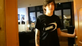 Image from gifs generated with the Imgflip Animated GIF Generator