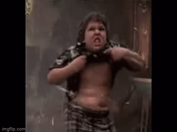 Fuck Their Target In Particular R FUCKYOUINPARTICULAR