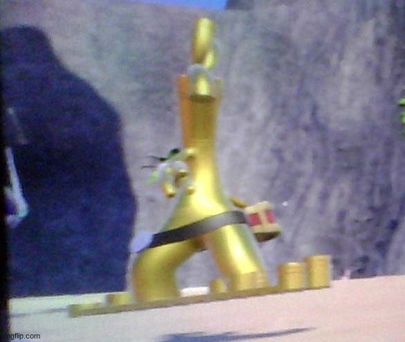 Sick Ass Hoverboard Imgflip