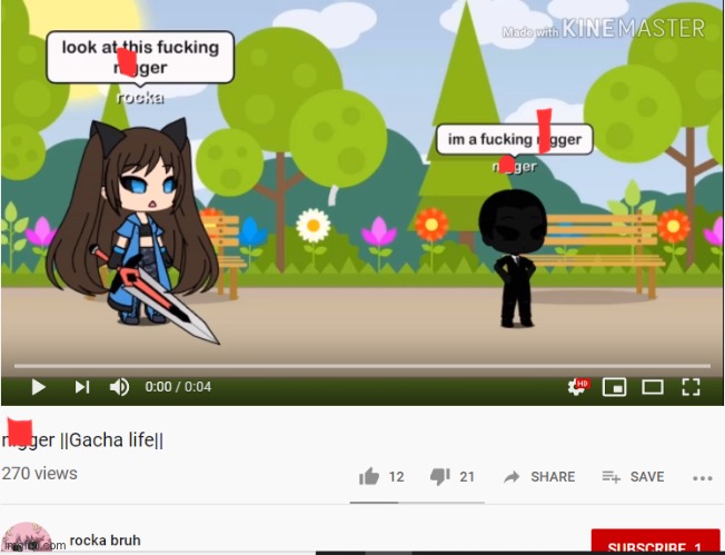 What The Fuck Imgflip