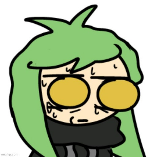 Goofy Ass Temp Imgflip