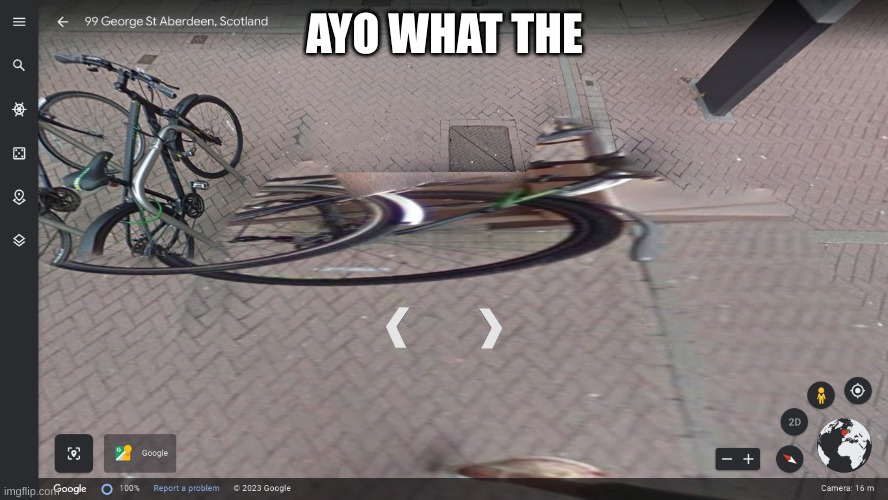 WHAT IS HAPPENING IN SCOTLAND | AYO WHAT THE | image tagged in memes,ayo what the,scotland | made w/ Imgflip meme maker