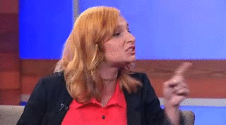 Generated image from gifs,funny generated with the Imgflip Animated GIF Maker
