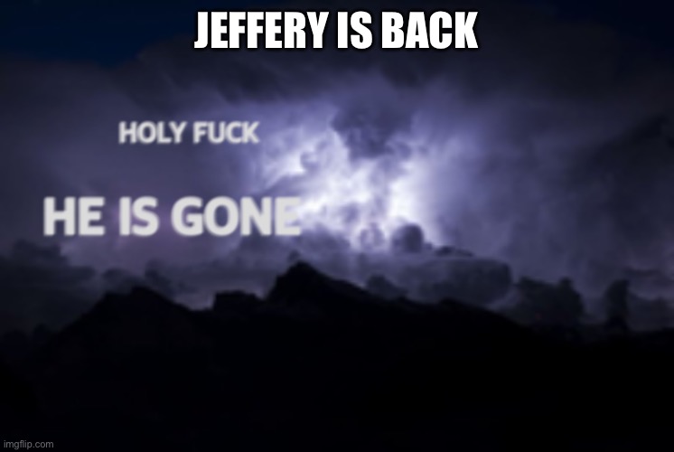 Fuck Imgflip
