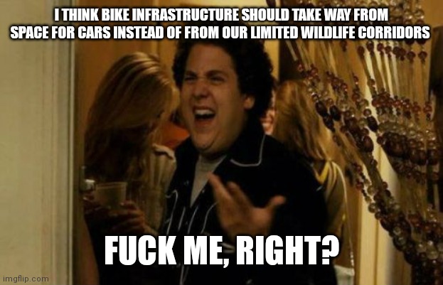 I Know Fuck Me Right Meme Imgflip