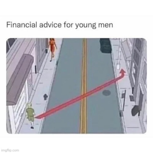 WARNING!! | image tagged in funny,relationship,advice,good meme | made w/ Imgflip meme maker